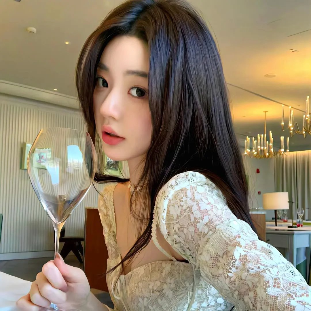 暮光