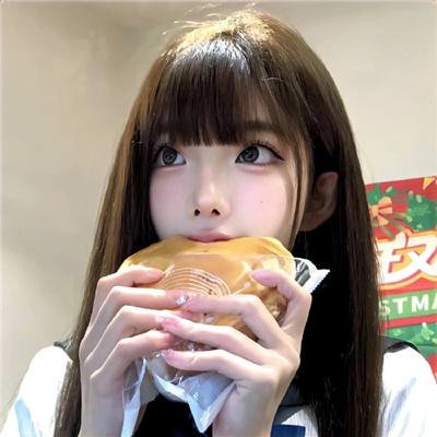 断线森林