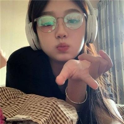 绅士愿望