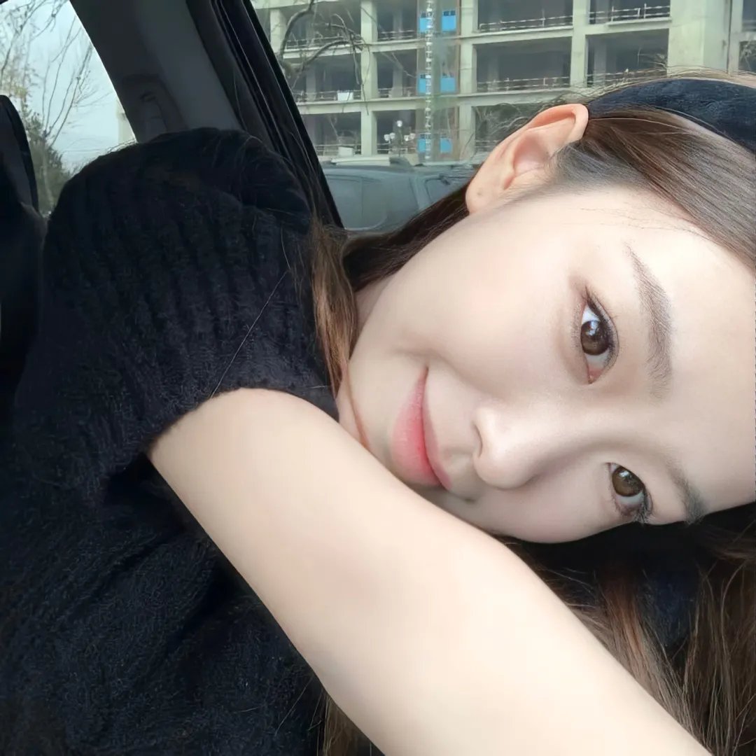 美声歌后:玛丽亚