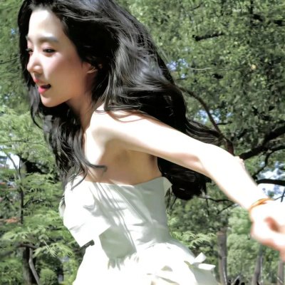相爱的好日子