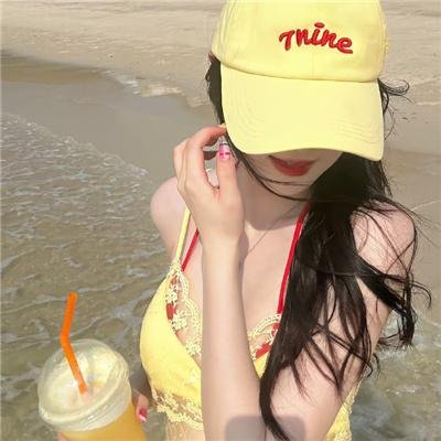 踏着波涛的少年