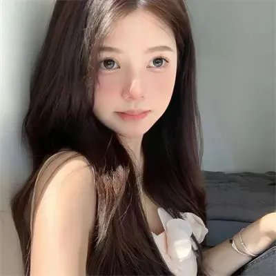 香螺岛的故事
