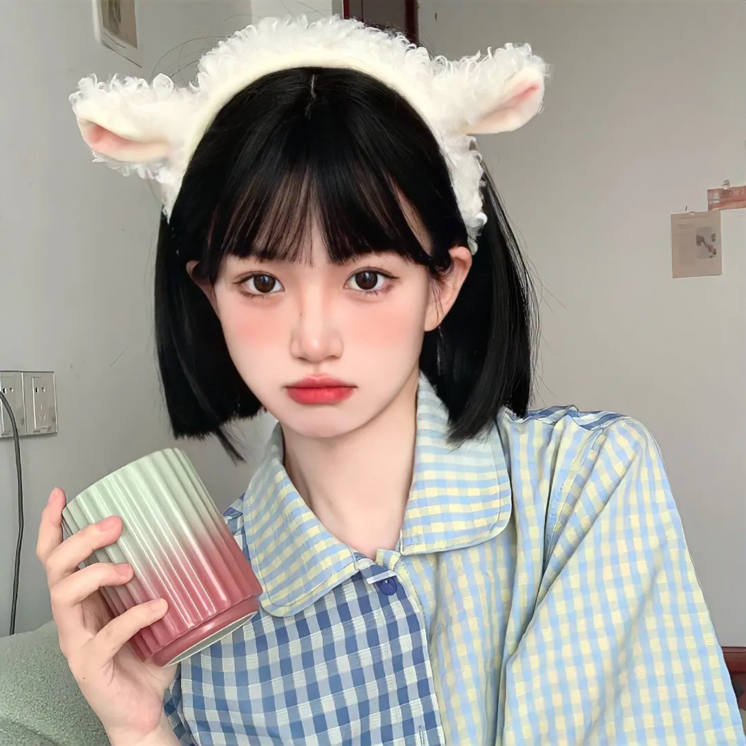 少年托洛茨基