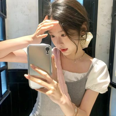 没问题侠客造反中