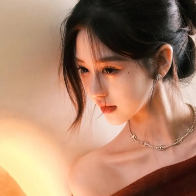 鼓楼情话