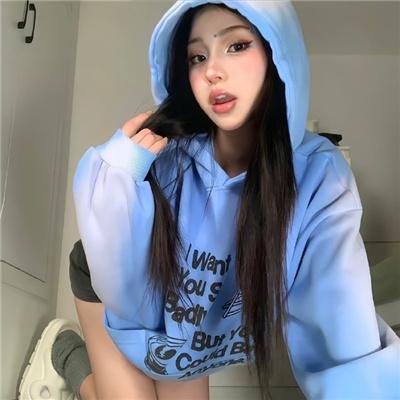 超级少女第六季