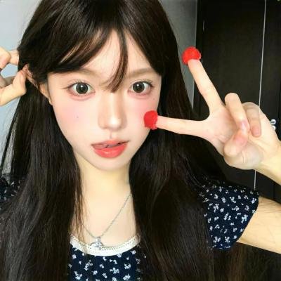 沉默的孩子