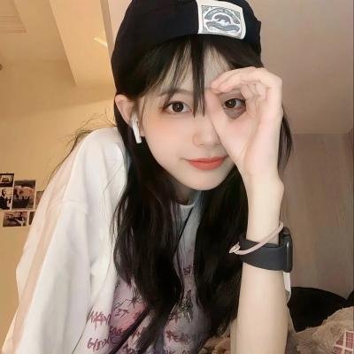 死亡标的