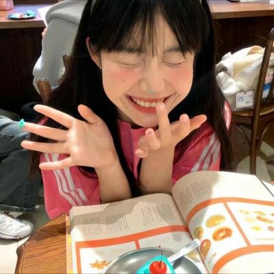 血腥激情夜