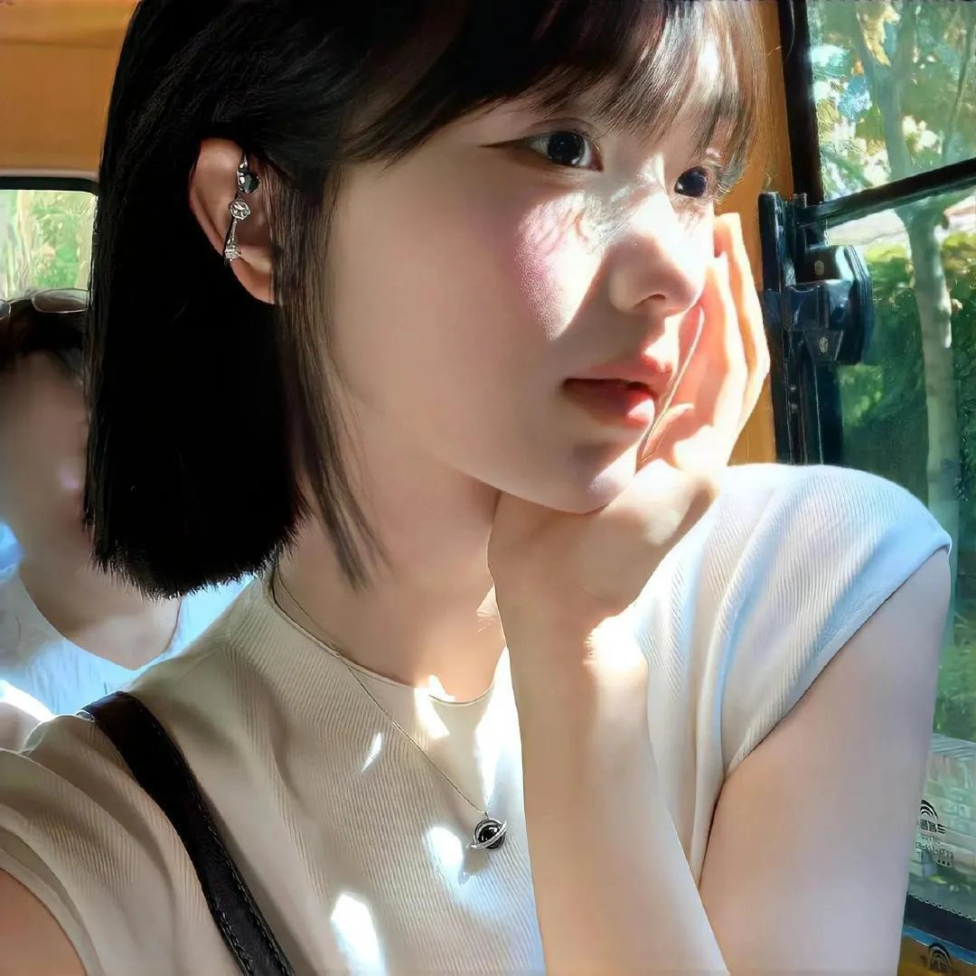 黑暗骑士