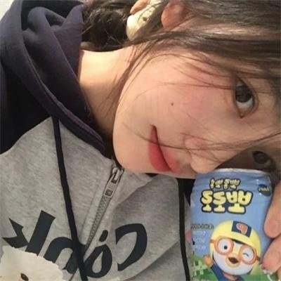 麻吉妖怪岛