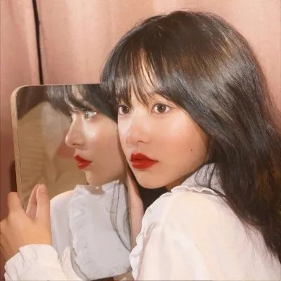 窒恋