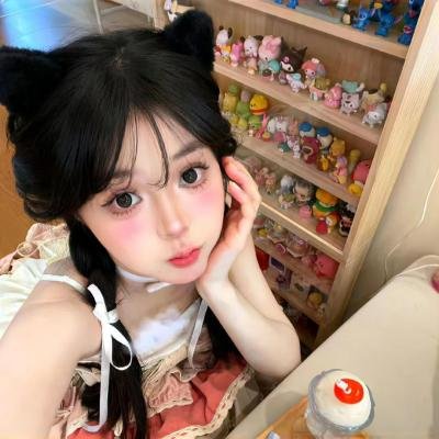 疯狂一家秀