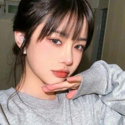 夫妻成长日记3:爱情陷阱