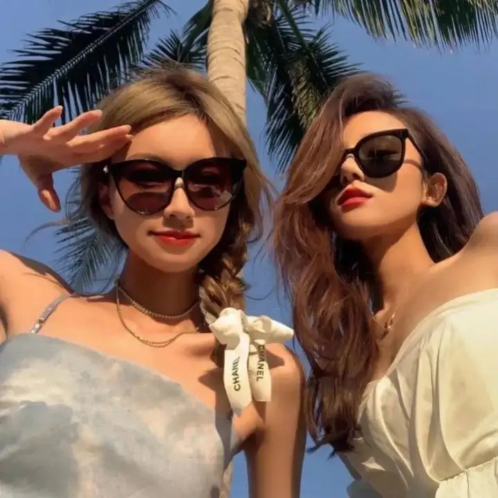 曼尼