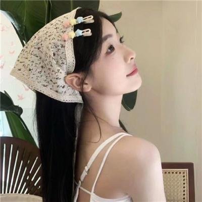 俗女养成记2